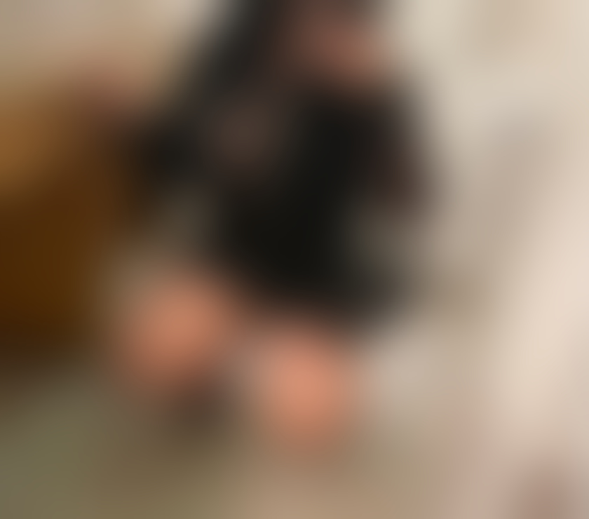 Escorts North West London Kingsbury - North West London - Photos for Party girl , Real pictures 💯